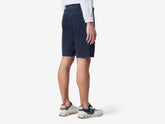 Cargo Short 2.0 | Sease