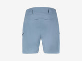 Cargo Short 2.0 | Sease