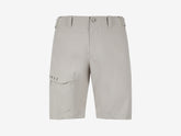 Cargo Short 2.0 | Sease