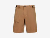 Cargo Short 2.0 | Sease