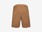Cargo Short 2.0 | Sease