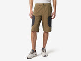 Trail Cargo Short | Sease