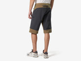 Trail Cargo Short | Sease