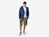 Trail Cargo Short | Sease