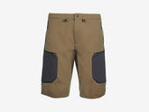 Trail Cargo Short | Sease