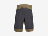 Trail Cargo Short | Sease