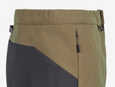 Trail Cargo Short | Sease
