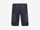 Trail Cargo Short | Sease