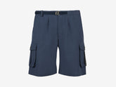 Cargo Belt Short 2.0 | Sease