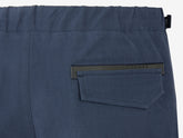 Cargo Belt Short 2.0 | Sease