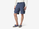 Cargo Belt Short 2.0 | Sease
