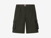 Cargo Belt Short 2.0 | Sease