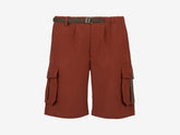 Cargo Belt Short 2.0 | Sease