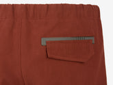 Cargo Belt Short 2.0 | Sease