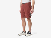 Cargo Belt Short 2.0 | Sease