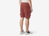 Cargo Belt Short 2.0 | Sease