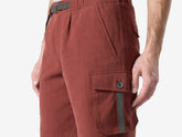 Cargo Belt Short 2.0 | Sease