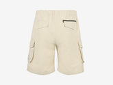 Cargo Belt Short 2.0 | Sease