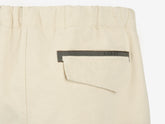 Cargo Belt Short 2.0 | Sease