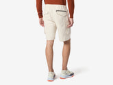 Cargo Belt Short 2.0 | Sease