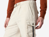 Cargo Belt Short 2.0 | Sease