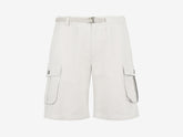 Cargo Belt Short 2.0 | Sease