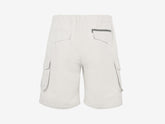 Cargo Belt Short 2.0 | Sease