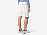 Cargo Belt Short 2.0 | Sease