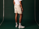 테니스 벨트 쇼츠 | 시즈