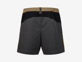 Tennis Shorts | Sease