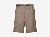 Trail Cargo Short 2.0 - EXPLORER KIT | Sease
