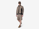 Trail Cargo Short 2.0 - EXPLORER KIT | Sease