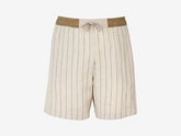 Tennis Cod-2 2.0 - Men’s Tennis Kit | Sease