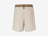 Tennis Cod-2 2.0 - Men’s Tennis Kit | Sease
