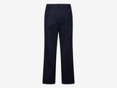Urban Denim Pants | Sease