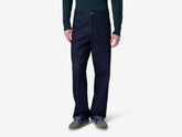 Urban Denim Pants - Men's Trousers | Sease