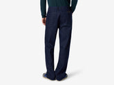 Urban Denim Pants | Sease