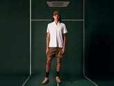 TENNIS LOOK 08 | Sease