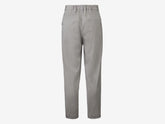 Tech Suit Pant - Pre Spring Summer Collection | Sease