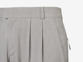 Tech Suit Pant - Pantaloni | Sease