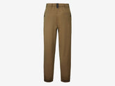 Tech Suit Pant | Sease