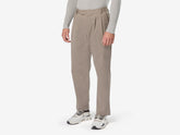 Tech Suit Pant | Sease