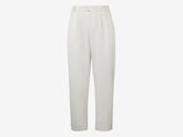 Tech Suit Pant - Spring Summer Collection | Sease