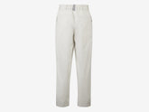 Tech Suit Pant | Sease