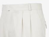 Tech Suit Pant - Spring Summer Collection | Sease