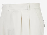 Tech Suit Pant | Sease