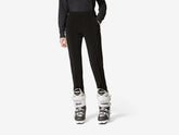 Akram Slim Pant - Woman Ski Kit | Sease