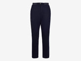 Jersey Drawstring Pant - Loungewear | Sease