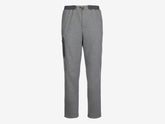 Jersey Drawstring Pant - Loungewear | Sease