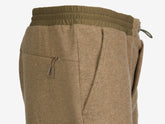 Jersey Drawstring Pant | Sease